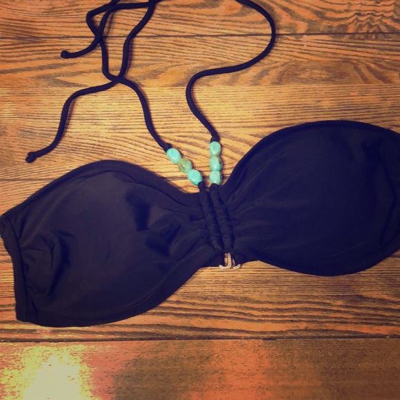 Converse Other - Bikini Top